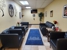 Viking Tire & Auto - Auto Repair & Service