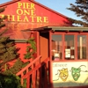 Pier One Theatre gallery