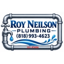 Roy Neilson Plumbing