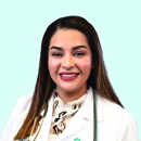 Maria De Jesus Garcia, MD - Physicians & Surgeons, Family Medicine & General Practice