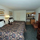 Fairview Suites - Motels