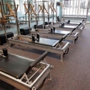 Joe's Place - True Pilates - Pilates Instruction & Equipment