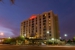 Hilton Garden Inn Phoenix Airport North - Hotels