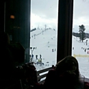 Cannonsburg Ski Lodge - Ski Equipment & Snowboard Rentals