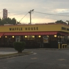 Waffle House gallery