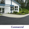 Tri-Town Paving Inc gallery