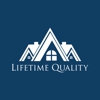 Lifetime Quality Roofing gallery