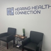 Hearing Health Connection - Moosic gallery