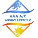 AAA  AC Associates - Heating, Ventilating & Air Conditioning Engineers