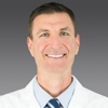 Scott Kalinowski, MD - Arizona Urology Specialists gallery