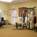 Candlewood Suites Cape Girardeau by IHG - Hotels