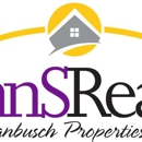 John S Realty - Real Estate Management