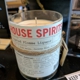 House Spirits Distillery