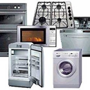 MIAMI AC REPAIR - Major Appliance Refinishing & Repair