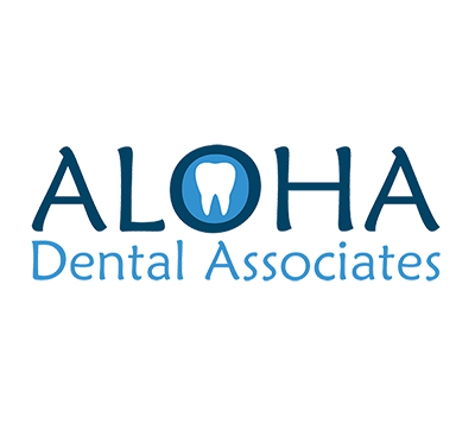 Aloha Dental Associates - North Riverside, IL