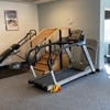 LifeBridge Health Physical Therapy - Reisterstown gallery