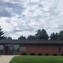 The Church of Jesus Christ of Latter-day Saints