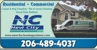 New City Cleaning System - Carpet & Rug Cleaners