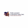 Vercammen Contracting gallery