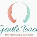 Gentle Touch - Permanent Make-Up