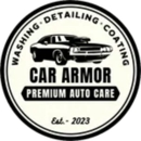 Car Armor Mobile Detailing - Auto Repair & Service