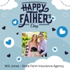 Will Jones - State Farm Insurance Agent gallery