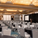 DoubleTree by Hilton Deerfield Beach Boca Raton - Hotels