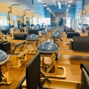 Club Pilates - Pilates Instruction & Equipment