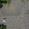 Atrium Roofing gallery