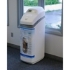 Quality Water Solutions, Inc. (EcoWater Peoria) gallery