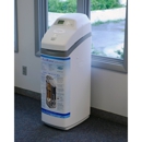 Quality Water Solutions, Inc. (EcoWater Peoria) - Water Filtration & Purification Equipment