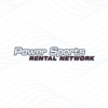 Power Sports Rental Network gallery