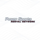 Power Sports Rental Network - Personal Watercraft