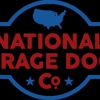 National Garage Door Co gallery