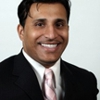 Dr. Chandy Samuel, DDS gallery