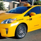 Avip Taxi Cab Service