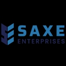 Saxe Enterprises - Information Bureaus & Services