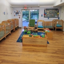 Childcare Network - Day Care Centers & Nurseries
