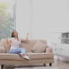 Absolute Best Air Inc. gallery