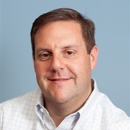 Salerno, Anthony, AGT - Investment Advisory Service