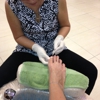 Royal Nails and Spa Salon gallery