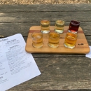 Tandem Ciders - Historical Places