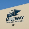 MileWay Moving and Storage gallery