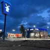 Dutch Bros Coffee gallery