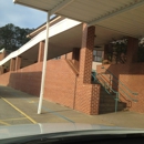 Springville Elementary School - Elementary Schools