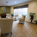 Brookdale Franklin - Assisted Living & Elder Care Services