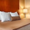 Best Western Plus Rose City Conference Center Inn gallery