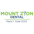 Mount Zion Dental