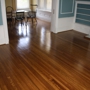 H.P. Flooring