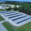 Affordable Storage of Waynesboro gallery